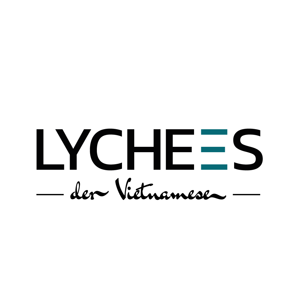LYCHEES